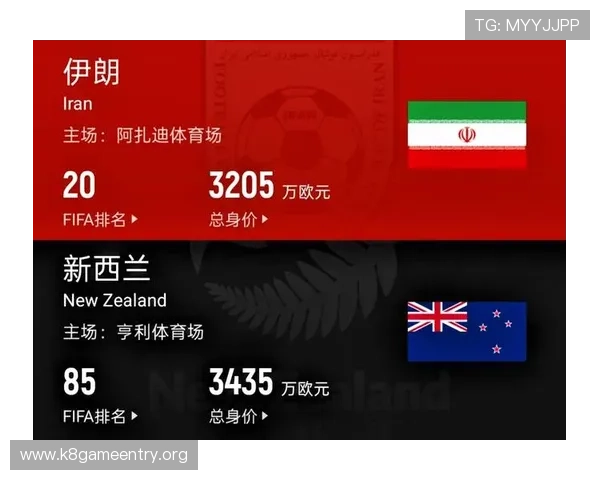 世界杯乌拉圭VS沙特比赛直播回放及赛后数据统计分析